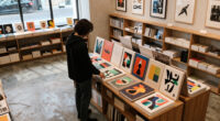 12 Best Art Books in 2026