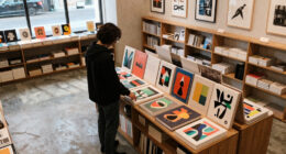 12 Best Art Books in 2026