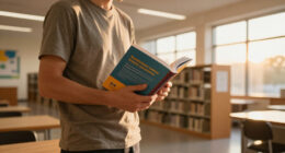 13 Best Educational Science Reference Books in 2026