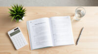13 Best Educational Science Reference Books in 2026