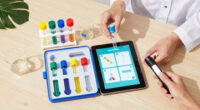 13 Best Interactive Science Experiment Kits in 2026