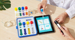 13 Best Interactive Science Experiment Kits in 2026