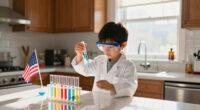 13 Best Patriotic Science Experiment Kits in 2026
