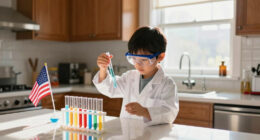 13 Best Patriotic Science Experiment Kits in 2026