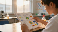 13 Best Science Reference Books for Students in 2026