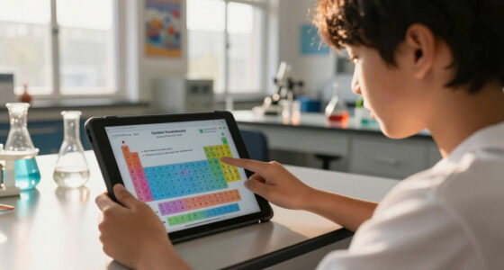 13 Best Science Reference Books for Students in 2026