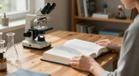 13 Best Science Reference Books in 2026