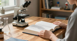13 Best Science Reference Books in 2026