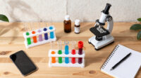 14 Best Educational Science Kits for Students in 2026