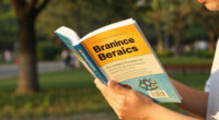 14 Best Educational Science Reference Books in 2026