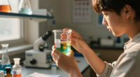 14 Best Science Reference Books for Students in 2026