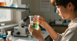 14 Best Science Reference Books for Students in 2026