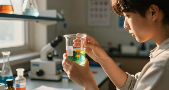 14 Best Science Reference Books for Students in 2026