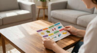 14 Best Science Trivia Card Games in 2026