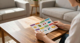 14 Best Science Trivia Card Games in 2026