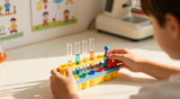 15 Best Educational Science Kits for Students in 2026