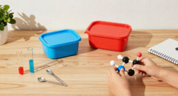 15 Best Educational Science Kits for Students in 2026