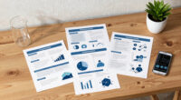15 Best Educational Science Reference Posters in 2026