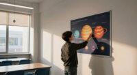 15 Best Educational Science Reference Posters in 2026