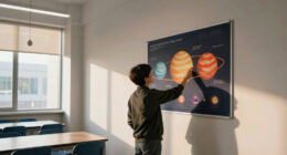 15 Best Educational Science Reference Posters in 2026
