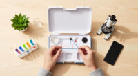 15 Best Interactive Science Experiment Kits in 2026