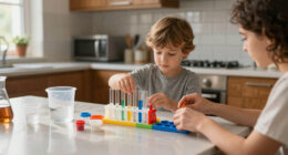 15 Best Interactive Science Experiment Kits in 2026
