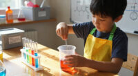 15 Best Science Experiment Kits for Kids in 2026