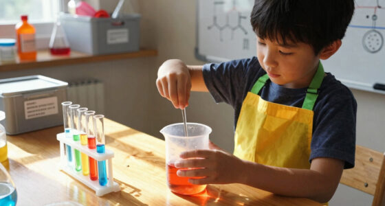 15 Best Science Experiment Kits for Kids in 2026