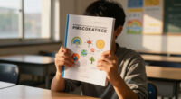 15 Best Science Reference Books for Students in 2026