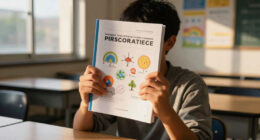 15 Best Science Reference Books for Students in 2026