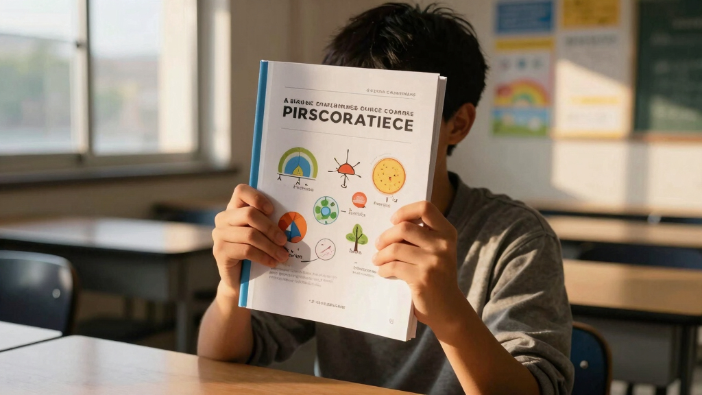 15 Best Science Reference Books for Students in 2026