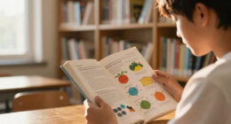 15 Best Science Reference Books for Students in 2026