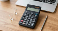 15 Best Student Scientific Calculators in 2026