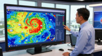 2026 Super El Nino Forecast