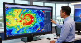 2026 Super El Nino Forecast