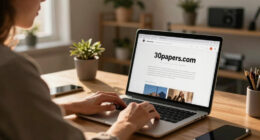 30Papers.com – Ilya's 30 Essential ML Papers, In A Beginner Friendly Format