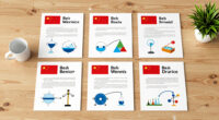 4 Best Patriotic Science Reference Posters in 2026