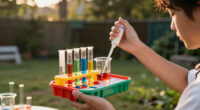 5 Best Patriotic Science Experiment Kits in 2026
