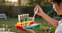 5 Best Patriotic Science Experiment Kits in 2026
