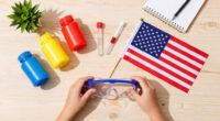 6 Best Patriotic Science Experiment Kits in 2026