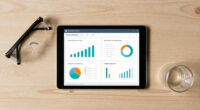 7 Best Educational Science Reference Software in 2026