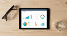 7 Best Educational Science Reference Software in 2026