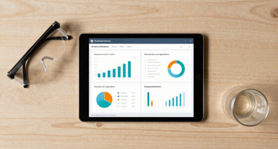7 Best Educational Science Reference Software in 2026