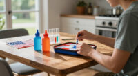 9 Best Patriotic Science Experiment Kits in 2026
