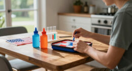9 Best Patriotic Science Experiment Kits in 2026