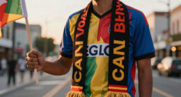 9 Best Soccer Fan Apparel For World Cup In 2026