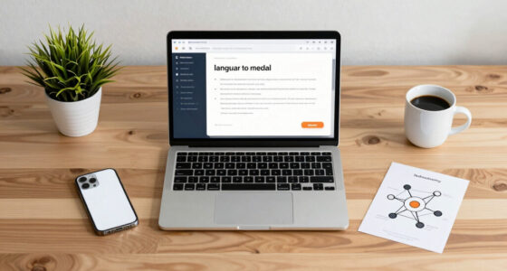 A Global Workspace In Language Models