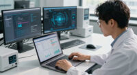 AI Boosts Research Careers But Narrow The Span Of Ideas Explored: Study