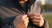 An Old Patent Inspired The New "Y-zipper", A Three-sided Fastener