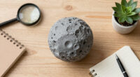 Asteroid
